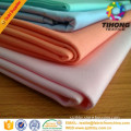 dyeing 100% cotton twill fabric for girl dress